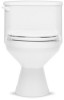 Reviews and ratings for American Standard Q#5014177 12/08 - N STD Colony Bowl RND