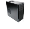 Get Antec Three Hundred reviews and ratings