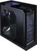 Get Antec Nine Hundred Two reviews and ratings