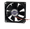 Reviews and ratings for Antec 80mm Case Fan