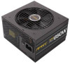 Get Antec EAG PRO 650W reviews and ratings
