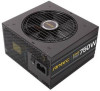 Get Antec EAG PRO 750W reviews and ratings