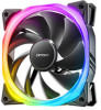 Reviews and ratings for Antec Fusion 120 ARGB