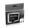Reviews and ratings for Antec halo 6 LED bias lighting kit