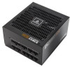 Reviews and ratings for Antec HCG750 Bronze