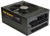 Reviews and ratings for Antec HCP 1300W Platinum