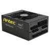 Reviews and ratings for Antec HCP-850 Platinum