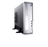 Reviews and ratings for Antec Minuet 350