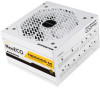 Reviews and ratings for Antec NE1000G WHITE MODULAR ATX 3.0