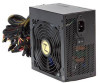 Reviews and ratings for Antec NE550M