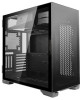 Antec P120 Crystal New Review