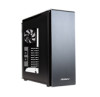 Reviews and ratings for Antec P380