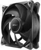 Reviews and ratings for Antec STORM T3 120