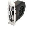 Reviews and ratings for Antec Super Cyclone Blower