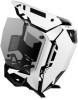 Reviews and ratings for Antec Torque Black/White