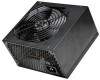 Reviews and ratings for Antec VP500P V2