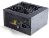 Get Antec VP500PC reviews and ratings