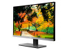 Get AOC i2267Fw reviews and ratings