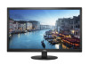 Get AOC M2870VHE reviews and ratings