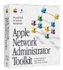 Get Apple 435102U - Network Administrator Toolkit reviews and ratings