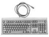 Get Apple 922-2832 - AppleDesign Wired Keyboard reviews and ratings