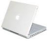 Get Apple A1133 - iBook G4 1GHz 256MB 30GB CD-ROM 12.1inch Airport OSX reviews and ratings