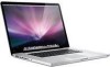 Get Apple A1297 - MACBOOK PRO 2.8GHZ 500GB 17' ANTI GLARE reviews and ratings
