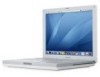 Reviews and ratings for Apple G4/800 - Used iBook 1.2 GB