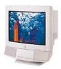 Get Apple 850AV - Vision - 20inch CRT Display reviews and ratings
