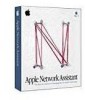 Get Apple M6559Z/A - Network Assistant - Mac reviews and ratings
