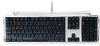 Get Apple M7696Z/A - Pro - Keyboard reviews and ratings