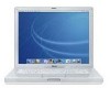 Reviews and ratings for Apple M7698LL - iBook - PowerPC G3 500 MHz