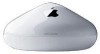 Get Apple M8930LL - AirPort Extreme Base Station reviews and ratings