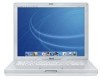 Get Apple M9009LL - iBook - PowerPC G3 900 MHz reviews and ratings