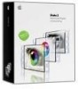 Get Apple M9124Z/B - Shake - Mac reviews and ratings