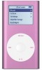 Reviews and ratings for Apple M9435LL - Mini Ipod