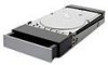 Get Apple M9658B/A - Drive Module 400 GB Hard reviews and ratings
