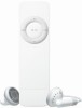 Get Apple M9725LLA - iPod Shuffle 1 GB reviews and ratings