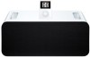 Reviews and ratings for Apple M9867LLA - Hi-Fi Home Stereo