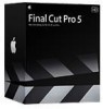 Reviews and ratings for Apple MA033Z/A - Final Cut Pro