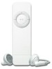 Reviews and ratings for Apple MA133LL - iPod Shuffle, 512mb