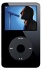 Get Apple MA147LLR - iPod - Digital Player reviews and ratings