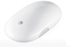 Get Apple MA272LL - Bluetooth Wireless Mighty Mouse reviews and ratings