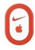 Get Apple MA368LL - Nike + iPod Sensor reviews and ratings