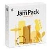 Get Apple MA375Z/A - GarageBand Jam Pack Rhythm Section reviews and ratings