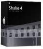 Reviews and ratings for Apple MA434Z/A - Shake - Mac