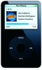 Get Apple MA446LL - 30 GB iPod AAC/MP3 Video Player reviews and ratings