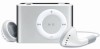 Get Apple MA564LL - iPod Shuffle 1 GB Metal OLD MODEL reviews and ratings