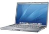 Get Apple MA601D/A - MacBook Pro - Core Duo 2.16 GHz reviews and ratings