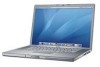Get Apple MA867LL - MacBook Pro - Core 2 Duo 2.16 GHz reviews and ratings